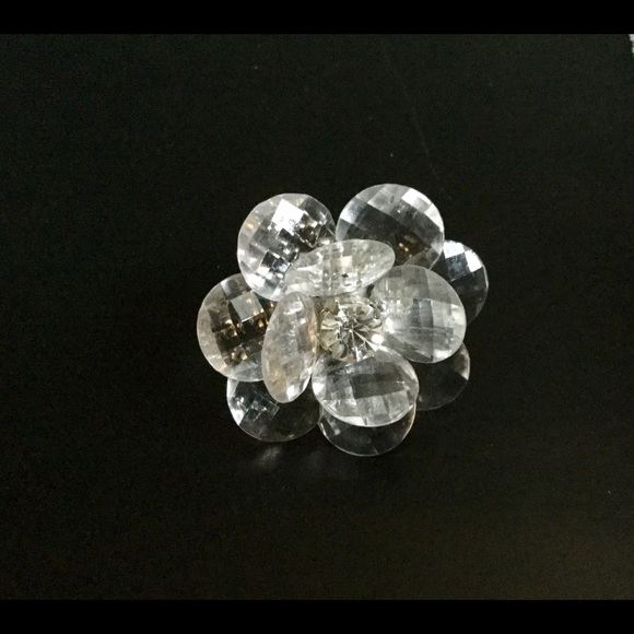 Fun Statement Ring - Picture 4 of 8